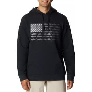 Black Friday Columbia Deals at Dick's Sporting Goods: Up to 85% off