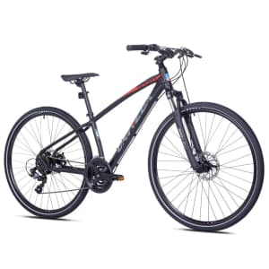 Mendham Bikes Holiday Sale: Up to 72% off