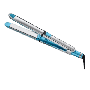 BaBylissPRO at Ulta: 30% off