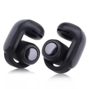 Wireless Bluetooth Earbuds: $10