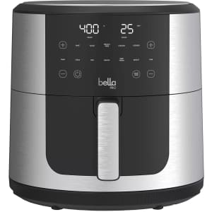 Best Buy Top 100 Year-End Deals: Up to 68% off