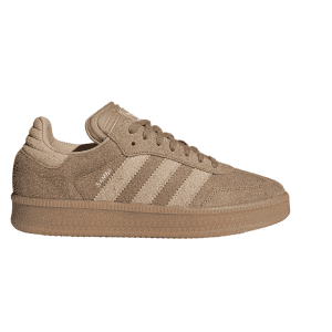 adidas Shoes Flash Deals at Dick's Sporting Goods: Up to 50% off adidas Shoes Flash Deals at Dick's Sporting Goods: Up to 50% off