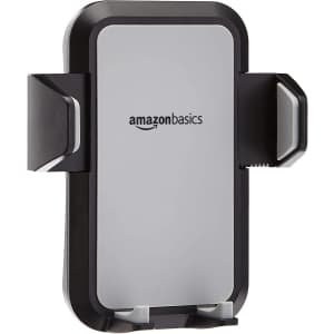 Amazon Basics Cell Phone Accessories: Up to $7 off Amazon Basics Cell Phone Accessories: Up to $7 off