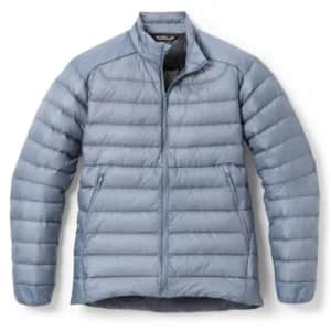 Arc'teryx Deals at REI: Up to 50% off Arc'teryx Deals at REI: Up to 50% off