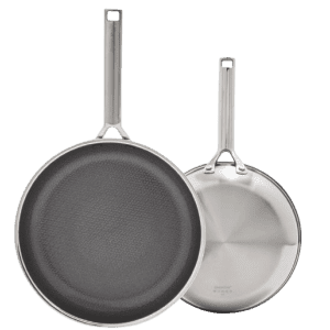 GreenPan Cookware Deals at Macy's: 40% off + extra 30% off
