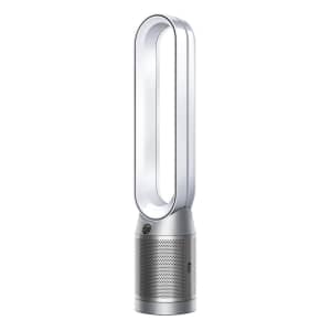 Refurb Dyson TP7A Purifier Cool Autoreact Fan: $189.99 Refurb Dyson TP7A Purifier Cool Autoreact Fan: $189.99
