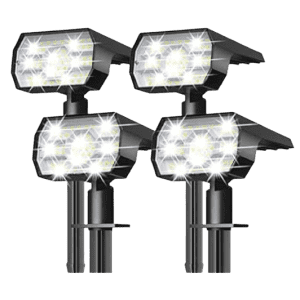Outdoor Lighting at Woot: Up to 87% off Outdoor Lighting at Woot: Up to 87% off