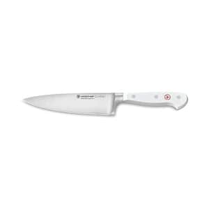 Wusthof Knives at Woot: Up to 45% off