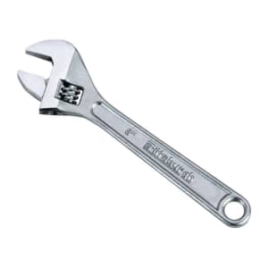 Harbor Freight Tools Dollar Days: Up to 49% off