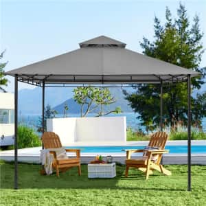 Summer Favorites at Amazon: Up to 68% off Summer Favorites at Amazon: Up to 68% off