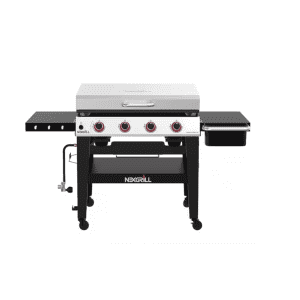 Grills at Home Depot: Up to 30% off Grills at Home Depot: Up to 30% off