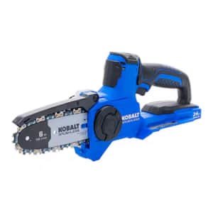 Kobalt Deals at Lowe's: Up to 50% off