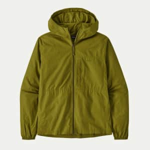 Patagonia Web Specials: Up to 52% off Patagonia Web Specials: Up to 52% off