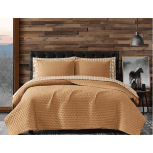 JCPenney Clearance: Up to 80% off