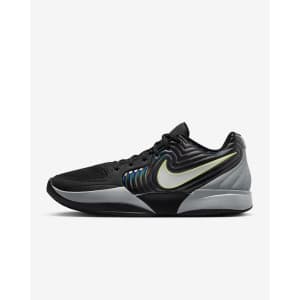Nike Men's Ja 2 Shoes: $58.02