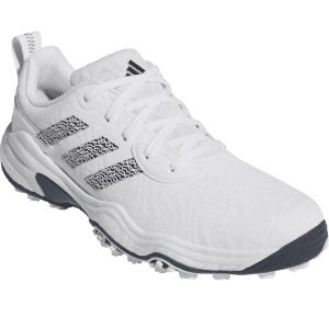 adidas Men's Sale and Clearance Deals at Nordstrom: Up to 50% off