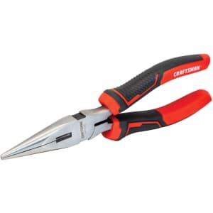 Craftsman Hand Tool Deals at Amazon: Up to 41% off Craftsman Hand Tool Deals at Amazon: Up to 41% off