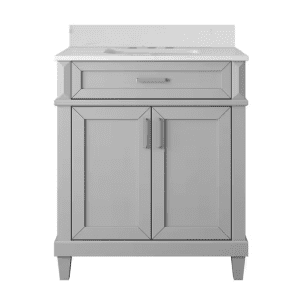 Bath Event Deals at Home Depot: Up to 40% off Bath Event Deals at Home Depot: Up to 40% off