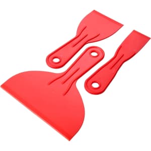 Amazon Haul Best Sellers: Deals for $5 or less