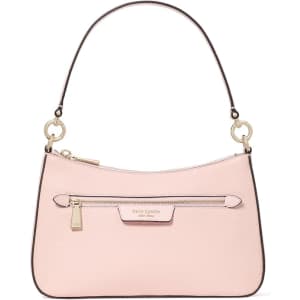 Kate Spade Deals at Amazon: Up to 40% off