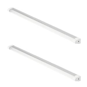 Hyper Tough 12" LED Linkable Under Cabinet Light 2-Pack: $31.97 Hyper Tough 12" LED Linkable Under Cabinet Light 2-Pack: $31.97
