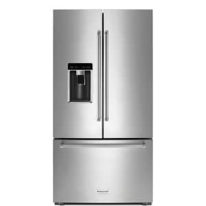 Lowes Member Week Appliance Deals: Up to 30% off