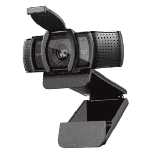 Logitech Peripherals, Accessories, & more at Woot: Up to 65% off + extra $5 off