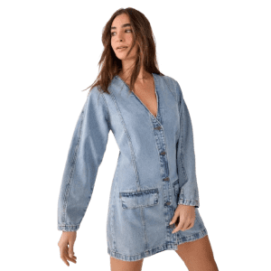 Nasty Gal Cyber Event: Up to 75% off Nasty Gal Cyber Event: Up to 75% off