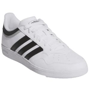 adidas Men's Outlet Shoes at eBay: From $7, sneakers from $24