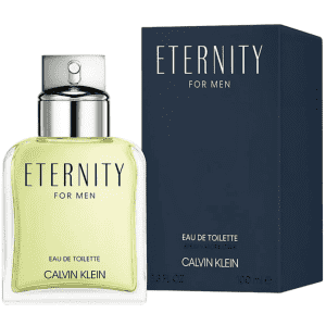 WatchMaxx Fragrances Sale: Up to 78% off + Extra 20% off