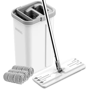 Amazon Outlet Home & Furniture Deals: Up to 70% off