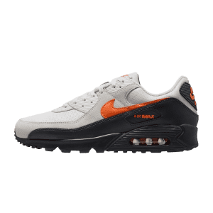 Nike Men's Sale: Up to 56% off Nike Men's Sale: Up to 56% off