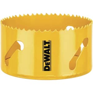 DeWalt Featured Deals at Amazon: Up to 44% off