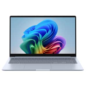 Samsung Galaxy Book4 Edge 16" Touch Laptop: Up to $300 off or up to $500 off w/ trade Samsung Galaxy Book4 Edge 16" Touch Laptop: Up to $300 off or up to $500 off w/ trade