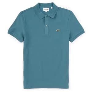 Lacoste Men's Clearance at Dillard's: Up to 65% off