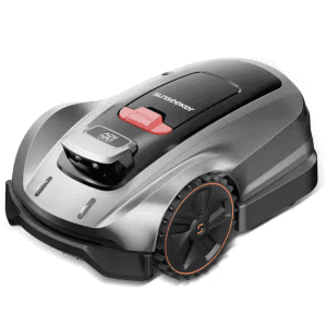 Outdoor Power Tools at Home Depot: Up to 50% off daily deals Outdoor Power Tools at Home Depot: Up to 50% off daily deals