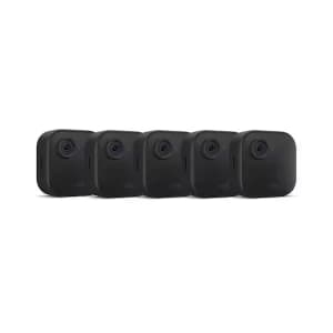 Home Security Deals at Home Depot: Up to 60% off Home Security Deals at Home Depot: Up to 60% off