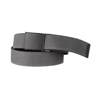 32 Degrees Men's Clearance Deals: Up to 90% off