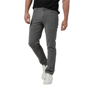 32 Degrees Men's Stretch Comfort "Sweatpant" Jeans: $19 32 Degrees Men's Stretch Comfort "Sweatpant" Jeans: $19