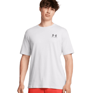 Under Armour Men's Shirts: From $9.58