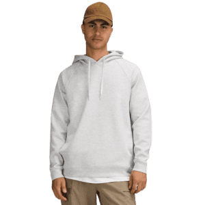 lululemon Men's Hoodies and Sweatshirts Black Friday Specials: Up to 50% off lululemon Men's Hoodies and Sweatshirts Black Friday Specials: Up to 50% off
