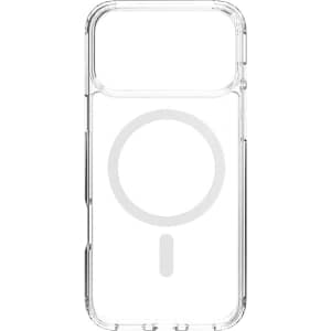 AT&T Mobility Gifts: $25 or less AT&T Mobility Gifts: $25 or less