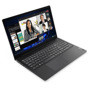 Lenovo V15 G4 13th-Gen. i7 15.6" Laptop w/ 16GB RAM & 1TB SSD: $580