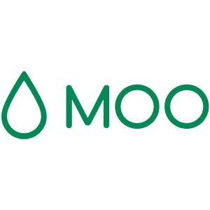 MOO Promo Code: Up to 25% off