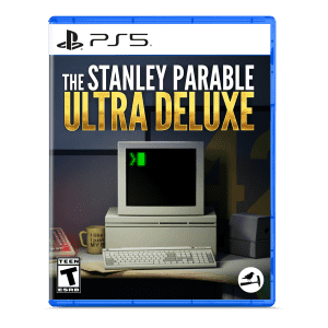 Video Games at GameStop: Select Titles for $20 Video Games at GameStop: Select Titles for $20