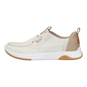 Hey Dude Sale: Up to 50% off + Extra 30% off