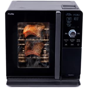 Early Black Friday Grill & Cooking Deals at Lowe's: Up to 50% off + free gifts with purchase Early Black Friday Grill & Cooking Deals at Lowe's: Up to 50% off + free gifts with purchase