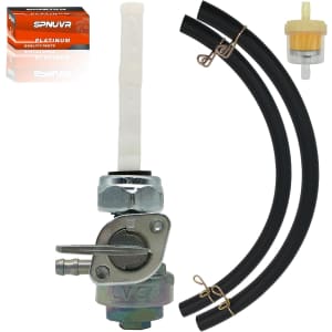 Amazon Haul 1-Cent Deals: Deals for 1c