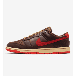 Nike Dunk Deals: Up to 46% off