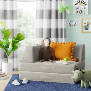 Target Outlet Deals at eBay: Up to 77% off Target Outlet Deals at eBay: Up to 77% off